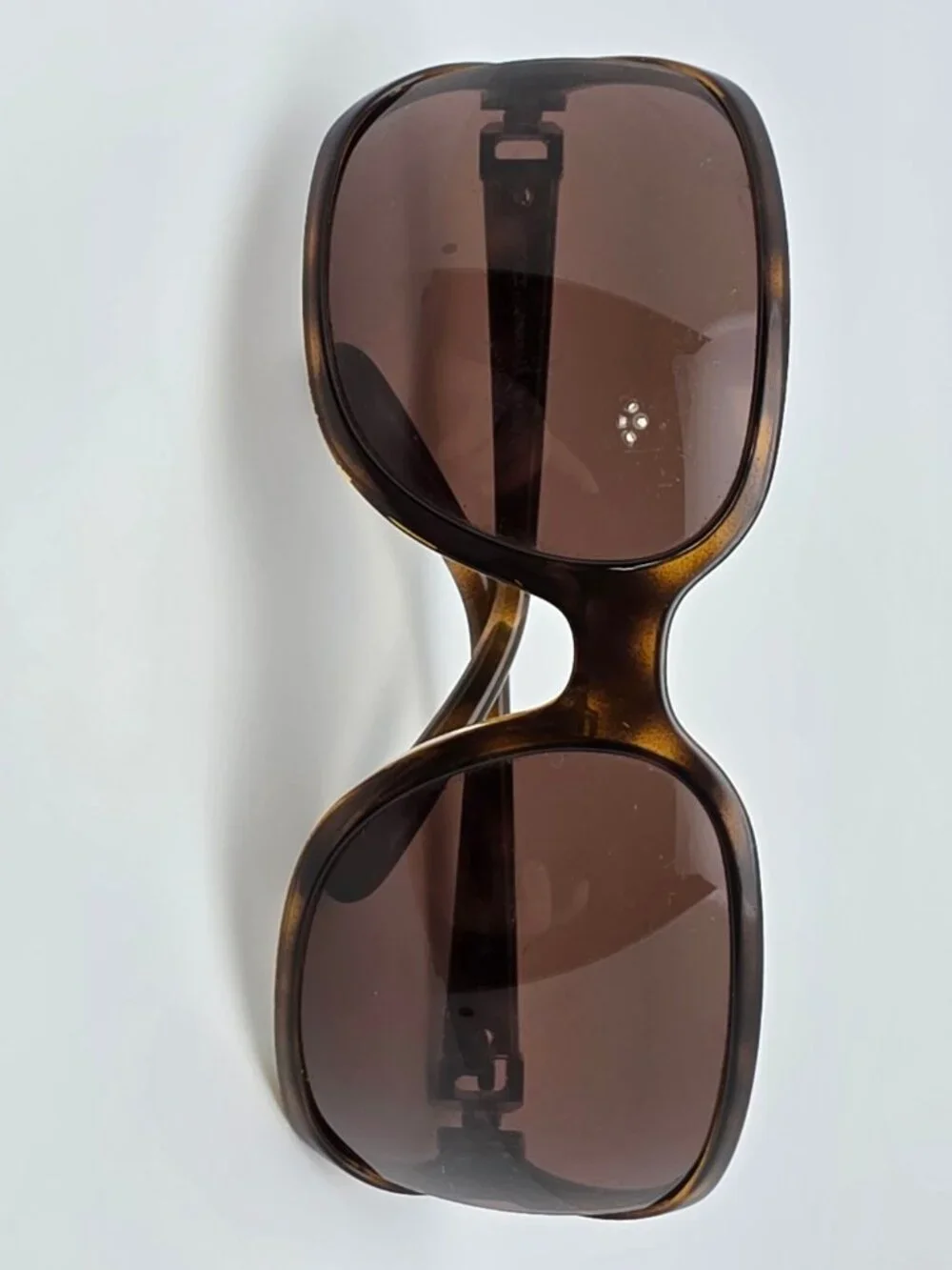Dolce & Gabbana this listing